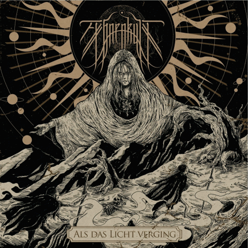 Ahnenkult : Als das Licht Verging